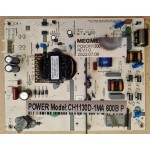 KOGAN KALED50U94TA POWER BOARD CH1130D-1MA 600B P